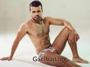 Gaelbastian