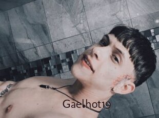 Gaelhot19