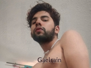 Gaelrain