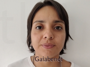 Gaiabenet
