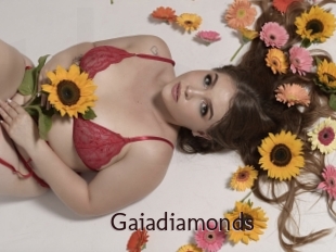 Gaiadiamonds