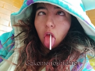 Gakomenoshida19