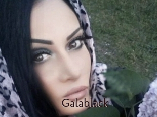 Galablack