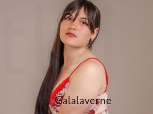 Galalaverne