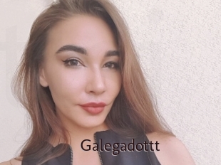 Galegadottt