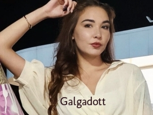 Galgadott