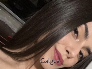 Galgea