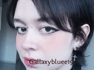 Gallaxybluee19