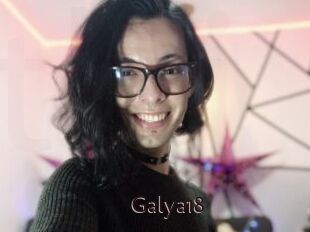 Galya18