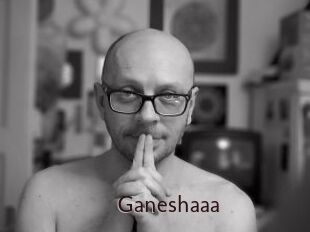Ganeshaaa