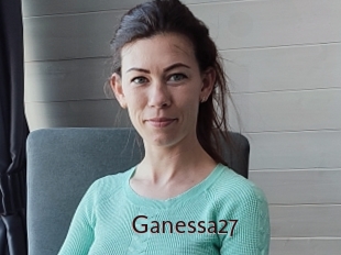 Ganessa27