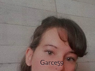 Garce59
