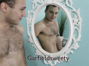 Garfieldsweety