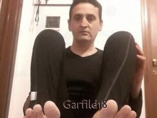 Garfild18