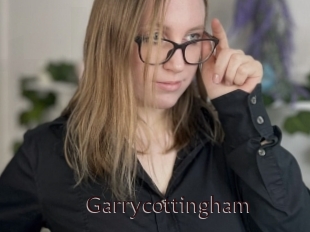 Garrycottingham