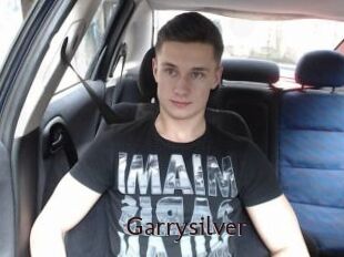 Garrysilver