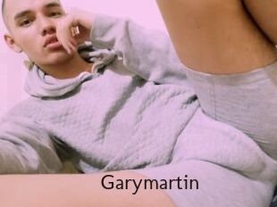 Garymartin