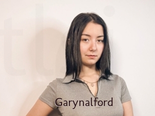 Garynalford