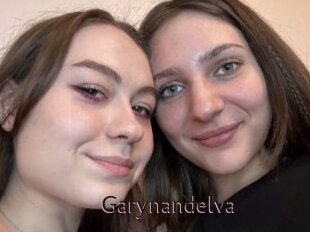 Garynandelva