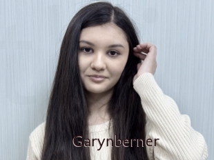 Garynberner