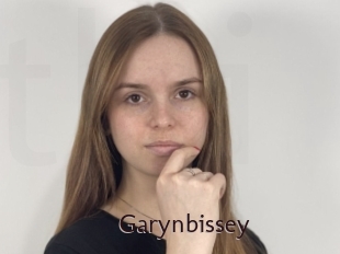 Garynbissey