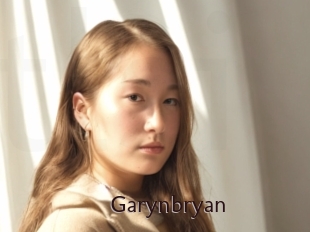Garynbryan