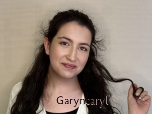 Garyncaryl