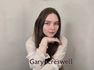Garyncreswell