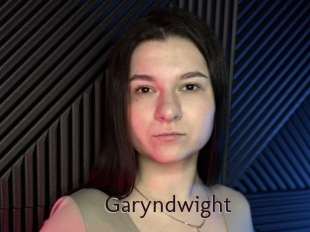 Garyndwight