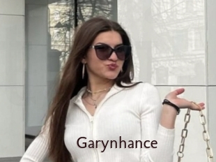 Garynhance