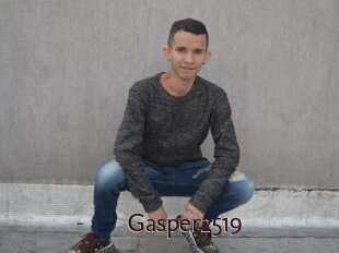 Gasper2519