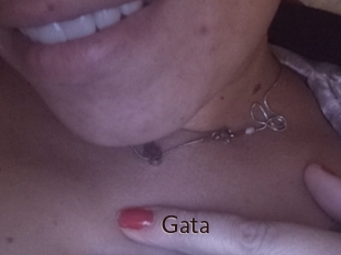 Gata