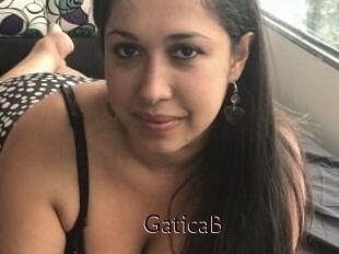 GaticaB