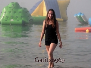Gatita6969