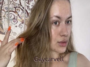 Gaycarvell