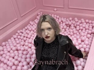 Gaynabrach
