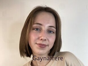 Gaynafrere