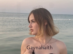 Gaynahaith