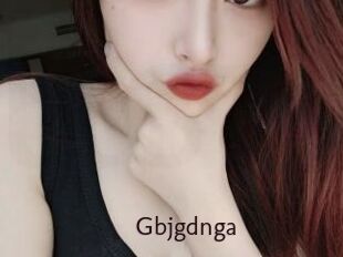 Gbjgdnga