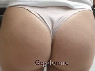 Gegebueno