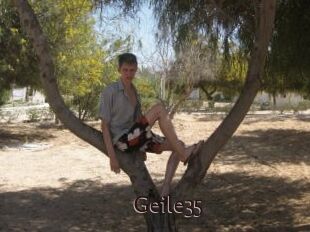 Geile35