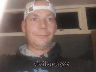 Geilstel1985
