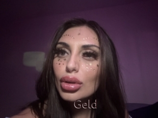 Geld