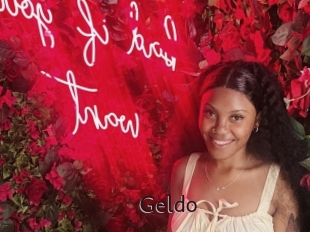 Geldo