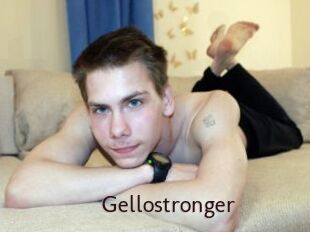 Gellostronger
