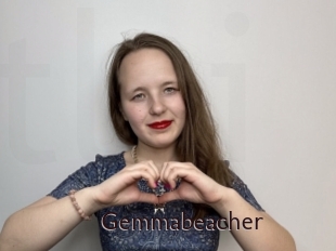 Gemmabeacher