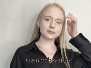 Gemmabeverley