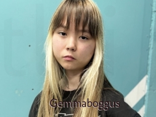 Gemmaboggus
