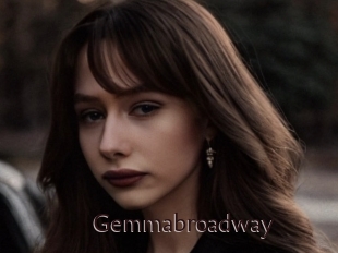 Gemmabroadway