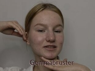 Gemmabruster